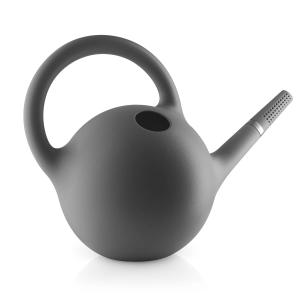 Eva solo - Globe arrosoir 9 l, gris