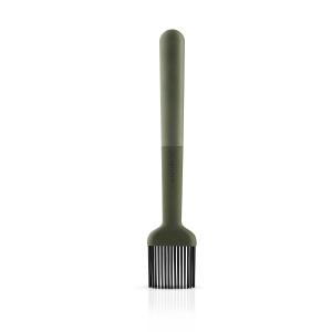 Eva Solo - Green Tool Ustensiles de cuisine Pinceau à pâtis…