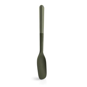 Eva Solo - Green Tool Aides de cuisine Cuillère à servir gr…