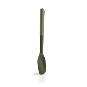 Eva Solo - Green Tool Aides de cuisine Cuillère à servir pe…