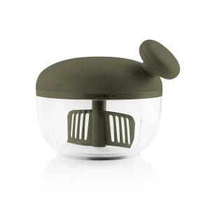 Eva Solo - Green Tool Mini chopper