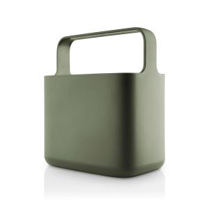 Eva Solo - Green Tools Toolbox, vert