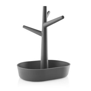 Eva Solo - Kitchen Organisateur, elephant grey