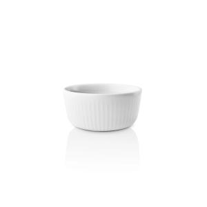 Eva Solo - Legio Nova Bol, 0,25 l, blanc