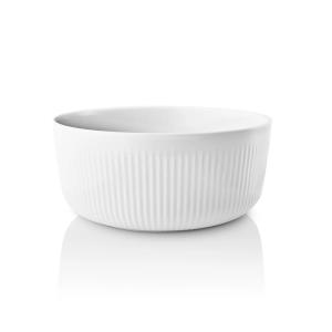 Eva Solo - Legio Nova Bol, 3. 75 l, blanc
