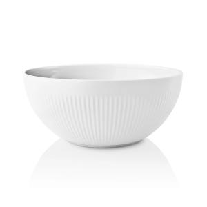 Eva Solo - Legio Nova Bol, 5. 1 l, blanc