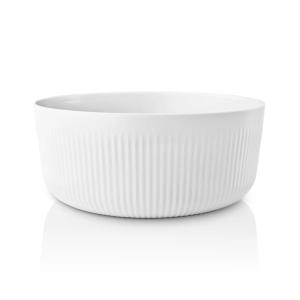 Eva Solo - Legio Nova Bol, 6 l, blanc