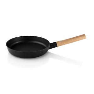 Eva solo - Poêle à frire nordic kitchen ø 24 cm, aluminium…
