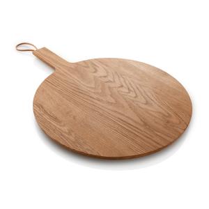 Eva solo - Planche à découper en nordic kitchen bois, ø 35…