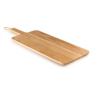 Eva solo - Planche à découper en nordic kitchen bois, 44 x…