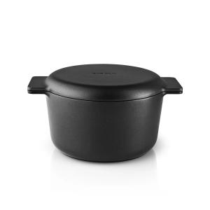 Eva Solo - Faitout Nordic Kitchen, 3 l