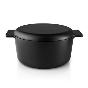 Eva Solo - Faitout Nordic Kitchen, 4,5 l