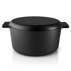 Eva Solo - Faitout Nordic Kitchen, 6 l