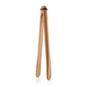 Eva Solo - Nordic Kitchen Pince de cuisine, bambou