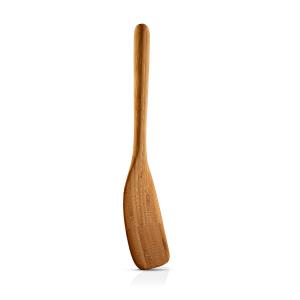 Eva Solo - Nordic Kitchen spatule, bambou