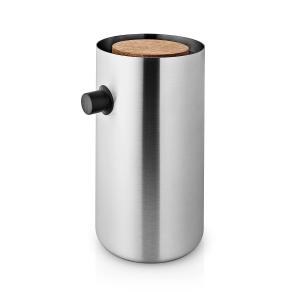 Eva Solo - Nordic Kitchen Thermos à pompe, acier inoxydable
