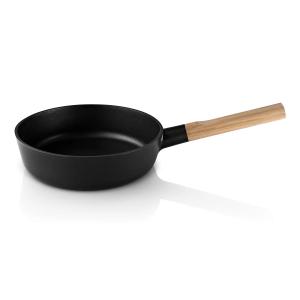 Eva Solo - Sauteuse Nordic Kitchen, Ø 24 cm
