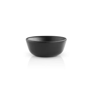 Eva Solo - Nordic Kitchen Bol 0.1 l, noir