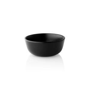 Eva Solo - Nordic Kitchen Bol 0.15 l, noir