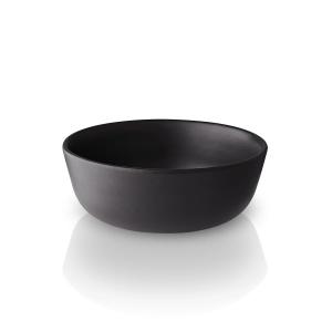 Eva Solo - Nordic Kitchen Bol 3. 2 l, noir