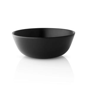Eva Solo - Nordic Kitchen Bol 0.5 l, noir
