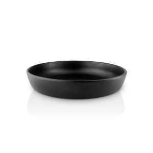 Eva Solo - Nordic Kitchen Bol 1. 4 l, noir