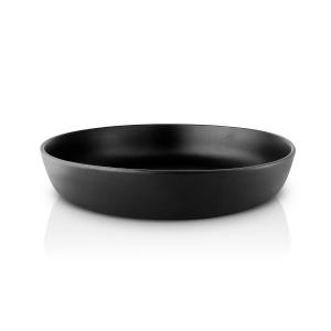 Eva Solo - Nordic Kitchen Bol 2. 2 l, noir
