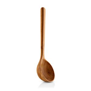Eva Solo - Nordic Kitchen louche, bambou