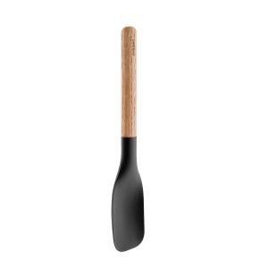 Eva solo - Cuillère de service de cuisine nordique grande,…