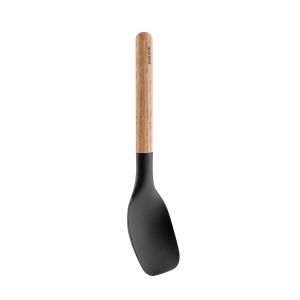 Eva solo - Cuillère de service de cuisine nordique petite,…