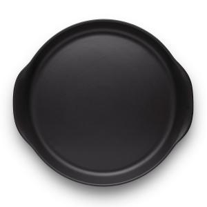 Eva Solo - Nordic Kitchen Plateau de service 30 cm, noir
