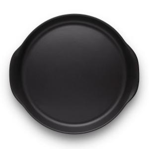 Eva Solo - Nordic Kitchen Plateau de service 30 cm, noir