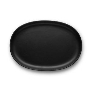 Eva Solo - Nordic Kitchen Plateau de service ovale 26 cm, n…