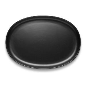 Eva Solo - Nordic Kitchen Plateau de service ovale 31 cm, n…