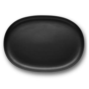 Eva Solo - Nordic Kitchen Plateau de service ovale 36 cm, n…