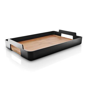 Eva Solo - Nordic Kitchen Plateau de service rectangulaire,…