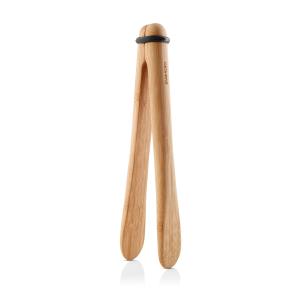 Eva Solo - Nordic Kitchen Pince à servir, bambou