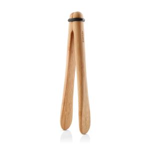 Eva Solo - Nordic Kitchen Pince à servir, bambou
