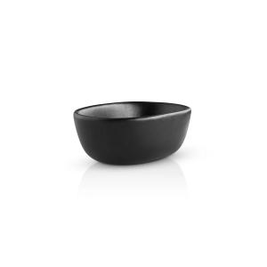 Eva Solo - Nordic Kitchen Bol à soja 0.1 l, noir