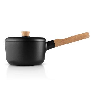 Eva solo - Nordic kitchen casserole 1. 5 l, aluminium / chê…