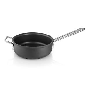 Eva Trio - Professional Sauteuse, noir