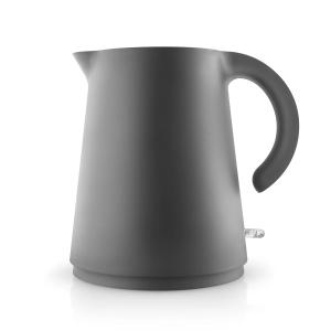 Eva Solo - Bouilloire Rise 1,2 l, noir