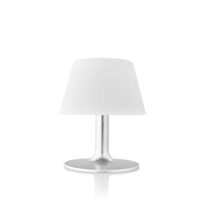 Eva Solo - SunLight Lampe de table de jardin avec abat-jour…