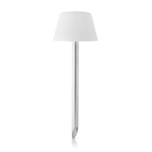 Eva Solo - SunLight lampe de jardin avec piquet de terre (a…