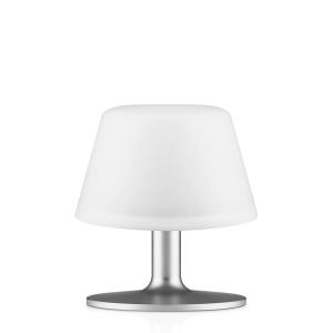 Eva Solo - SunLight Lampe de table de jardin avec abat-jour…