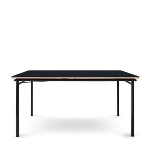 Eva Solo - Taffel Table à manger (extensible), 90 x 150-210…