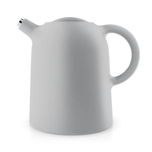 Eva Solo - Thimble Pichet d'aspiration 1 l, gris marbre