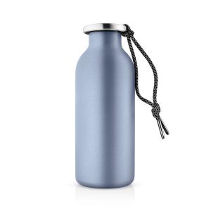 Eva Solo - To Go Bouteille thermos, 0,5 l, blue sky