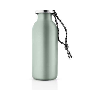 Eva Solo - To Go Bouteille thermos, 0,5 l, sage