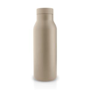 Eva Solo - Urban Bouteille thermos 0.5 l, beige perle